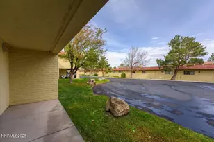 3415 Skyline Blvd, Reno, NV 89509 - Photo 46