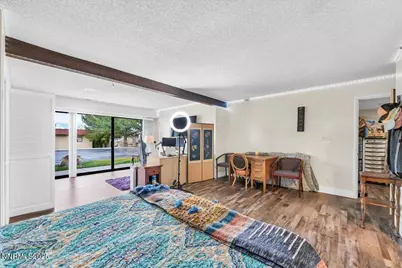 3415 Skyline Boulevard, Reno, NV 89509 - Photo 30