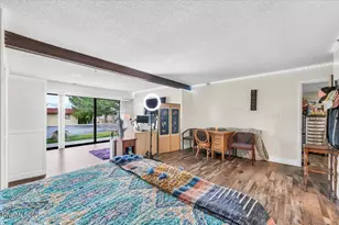 3415 Skyline Blvd, Reno, NV 89509 - Photo 30