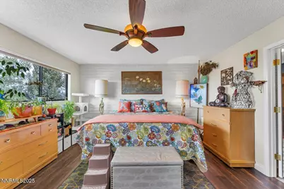 3415 Skyline Boulevard, Reno, NV 89509 - Photo 24