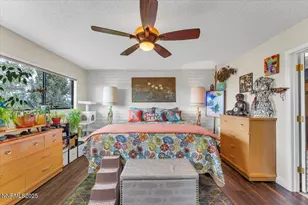 3415 Skyline Blvd, Reno, NV 89509 - Photo 24