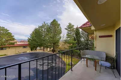 3415 Skyline Boulevard, Reno, NV 89509 - Photo 44