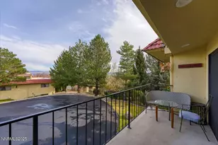 3415 Skyline Blvd, Reno, NV 89509 - Photo 44