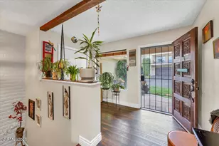 3415 Skyline Blvd, Reno, NV 89509 - Photo 2
