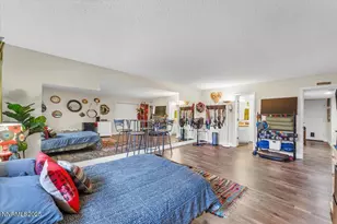 3415 Skyline Blvd, Reno, NV 89509 - Photo 38