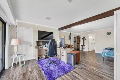 3415 Skyline Boulevard, Reno, NV 89509 - Photo 32