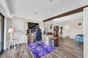 3415 Skyline Blvd, Reno, NV 89509 - Photo 32