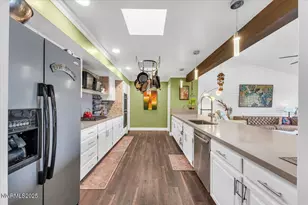 3415 Skyline Blvd, Reno, NV 89509 - Photo 16