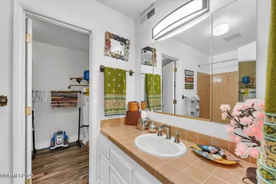 3415 Skyline Boulevard, Reno, NV 89509 - Photo 40
