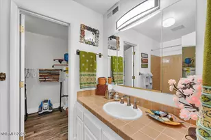 3415 Skyline Blvd, Reno, NV 89509 - Photo 40