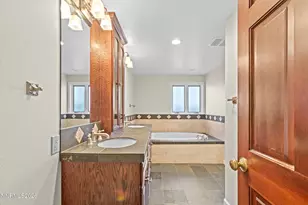 255 Circle Dr, Reno, NV 89509 - Photo 16