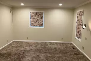 255 Circle Dr, Reno, NV 89509 - Photo 18