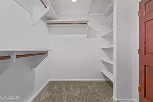 255 Circle Dr, Reno, NV 89509 - Photo 14