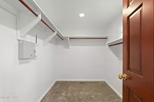 255 Circle Dr, Reno, NV 89509 - Photo 20