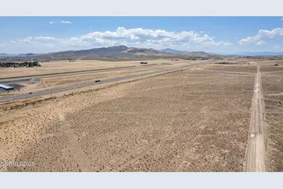 2370 Us-50, Silver Springs, NV 89429 - Photo 2