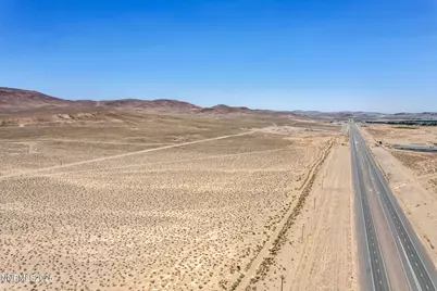 2370 Us-50, Silver Springs, NV 89429 - Photo 6