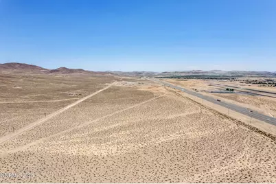 2215 Comstock Street, Silver Springs, NV 89429 - Photo 8