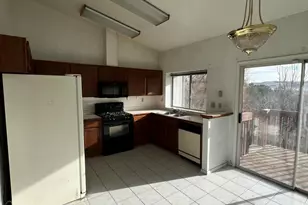 7310 Lindsey Ln, Sparks, NV 89436 - Photo 24