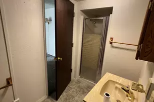 7310 Lindsey Ln, Sparks, NV 89436 - Photo 10