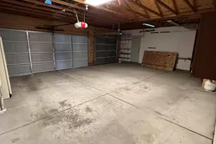 7310 Lindsey Ln, Sparks, NV 89436 - Photo 16