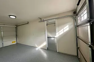 1044 Elm St, Carson City, NV 89703 - Photo 40