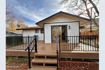 1044 Elm Street, Carson City, NV 89703 - Photo 28