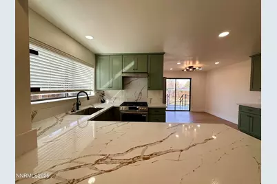 1044 Elm Street, Carson City, NV 89703 - Photo 10