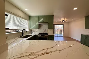 1044 Elm St, Carson City, NV 89703 - Photo 10