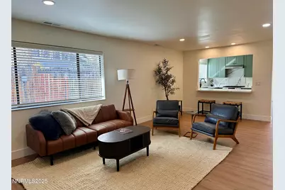 1044 Elm Street, Carson City, NV 89703 - Photo 6