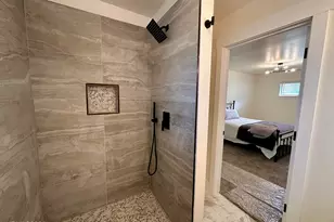 1044 Elm St, Carson City, NV 89703 - Photo 22