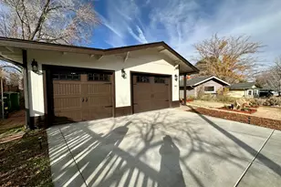 1044 Elm St, Carson City, NV 89703 - Photo 4