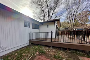 1044 Elm St, Carson City, NV 89703 - Photo 34