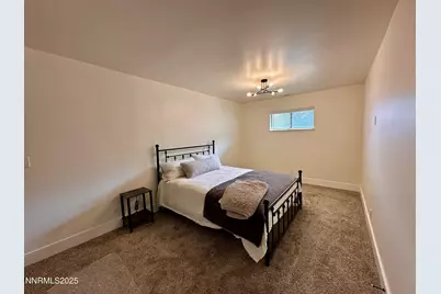 1044 Elm Street, Carson City, NV 89703 - Photo 16