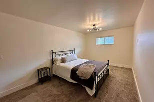 1044 Elm St, Carson City, NV 89703 - Photo 16