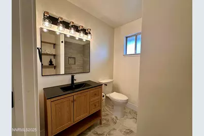 1044 Elm Street, Carson City, NV 89703 - Photo 20