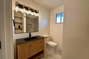 1044 Elm St, Carson City, NV 89703 - Photo 20