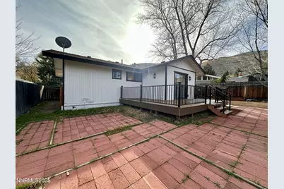 1044 Elm Street, Carson City, NV 89703 - Photo 32