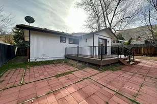 1044 Elm St, Carson City, NV 89703 - Photo 32