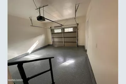 1044 Elm Street, Carson City, NV 89703 - Photo 36