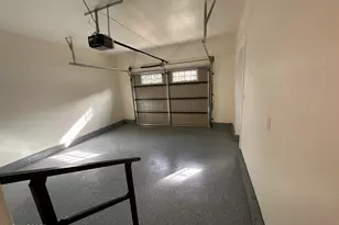 1044 Elm St, Carson City, NV 89703 - Photo 36