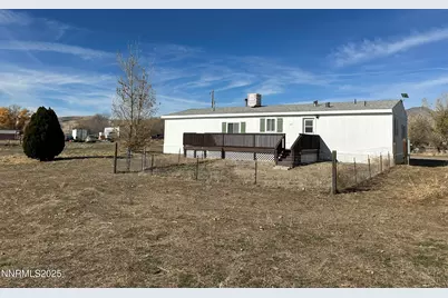 3430 Ivan Drive, Winnemucca, NV 89445 - Photo 24