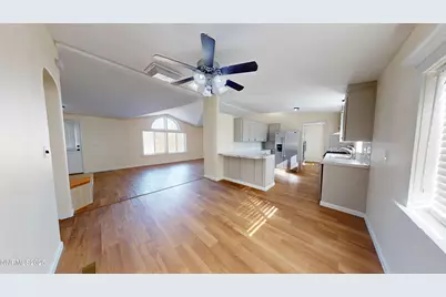 3430 Ivan Drive, Winnemucca, NV 89445 - Photo 8