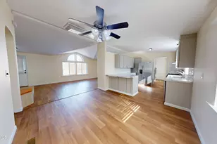 3430 Ivan Dr, Winnemucca, NV 89445 - Photo 8