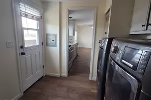 3430 Ivan Dr, Winnemucca, NV 89445 - Photo 28