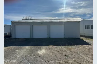 3430 Ivan Drive, Winnemucca, NV 89445 - Photo 4