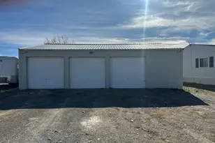 3430 Ivan Dr, Winnemucca, NV 89445 - Photo 4