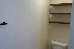 3430 Ivan Dr, Winnemucca, NV 89445 - Photo 22