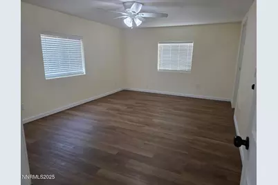3430 Ivan Drive, Winnemucca, NV 89445 - Photo 14
