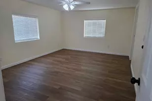 3430 Ivan Dr, Winnemucca, NV 89445 - Photo 14