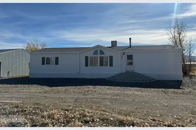 3430 Ivan Drive, Winnemucca, NV 89445 - Photo 2